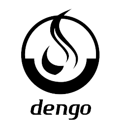 DENGO