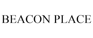 BEACON PLACE