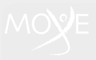 MOVE