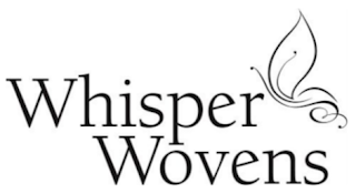 WHISPER WOVENS