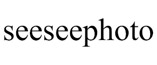 SEESEEPHOTO