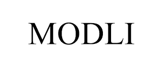 MODLI
