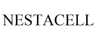 NESTACELL