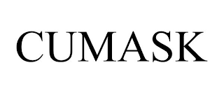CUMASK