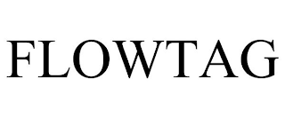 FLOWTAG