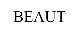 BEAUT