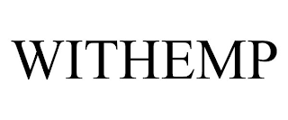 WITHEMP