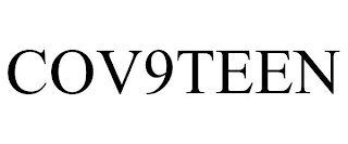COV9TEEN