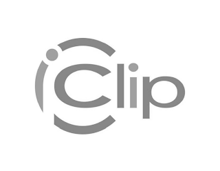 ICCLIP