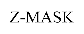 Z-MASK