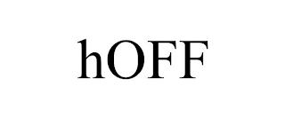 HOFF