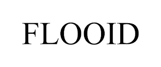 FLOOID