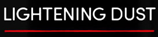 LIGHTENING DUST