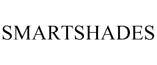 SMARTSHADES