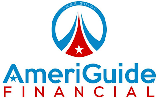 AMERIGUIDE FINANCIAL