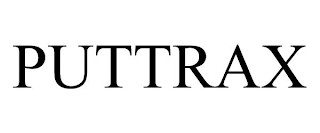 PUTTRAX