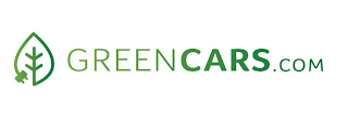 GREENCARS.COM