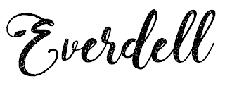 EVERDELL