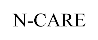 N-CARE