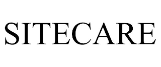 SITECARE