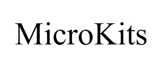 MICROKITS
