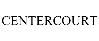 CENTERCOURT