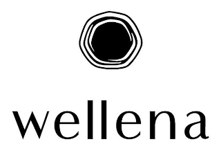 WELLENA