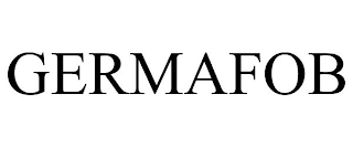 GERMAFOB