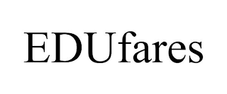 EDUFARES