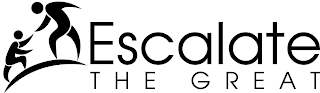 ESCALATE THE GREAT