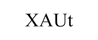 XAUT