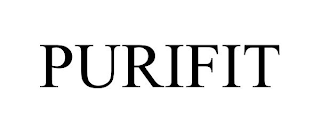 PURIFIT