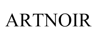 ARTNOIR