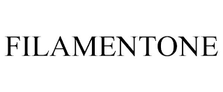 FILAMENTONE