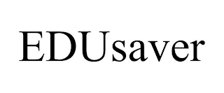 EDUSAVER
