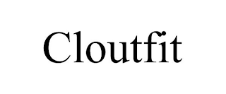 CLOUTFIT