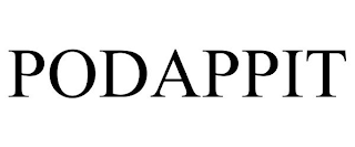 PODAPPIT