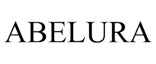 ABELURA