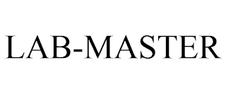 LAB-MASTER