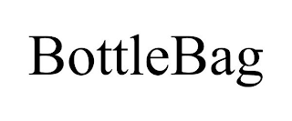 BOTTLEBAG
