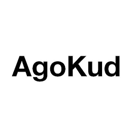 AGOKUD