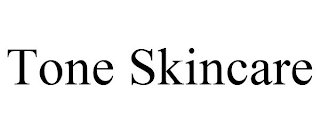 TONE SKINCARE