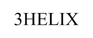 3HELIX