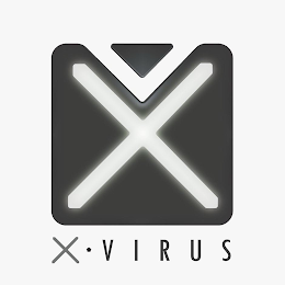 X VIRUS
