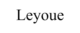 LEYOUE