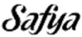 SAFYA