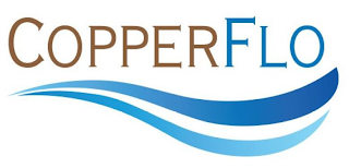 COPPERFLO