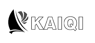 KAIQI