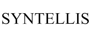 SYNTELLIS