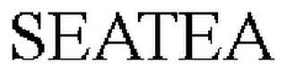 SEATEA